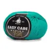 Mayflower Easy Care BIG